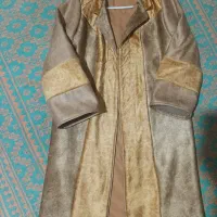 پالتو سوئیت