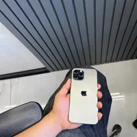 iphone 12promax za|موبایل|قم, زنبیل آباد|دیوار