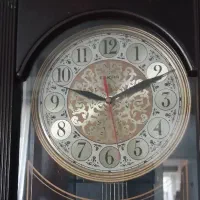 ساعت دیواری پاندول دار|ساعت دیواری و تزئینی|فردیس, منظریه|دیوار