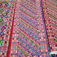 ورنی|گلیم، جاجیم، گبه|تبریز, |دیوار