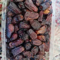 رب انار ارسنجان وخرما|خوردنی و آشامیدنی|شیراز, رکن‌آباد|دیوار