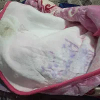 پتو|رختخواب، بالش، پتو|قم, شهرک فاطمیه|دیوار