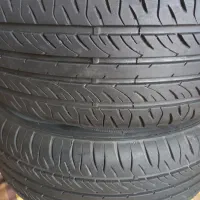 لاستیک خارجی|قطعات یدکی و لوازم جانبی|زهک, |دیوار