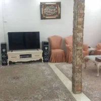 خیابان-جهاد-115-متر-سند-6-دانگ