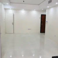 فروش‌واحد ۵۶ متری/چیتگرشمالی/ویلاشهر/دریاچه/چیتگر