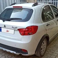 کوییک ۱۴۰۳ gx|خودرو سواری و وانت|کرمانشاه, |دیوار