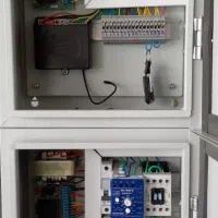 تعمیر انواع بالابر|خدمات پیشه و مهارت|اهواز, شهرک برق|دیوار