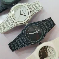 ساعت فول بلک،سه بعدی|ساعت|کاشان, بهشتی|دیوار