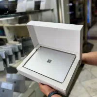 Surface Laptop4(Open Box) - سرفیس لپ تاپ ۴