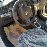 تارا اتومات V4 صفر مدل 1404|خودرو سواری و وانت|همدان, |دیوار