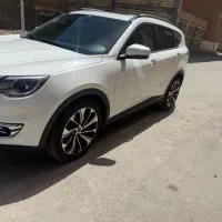 فیدلیتی۷نفر مدل۴۰۲