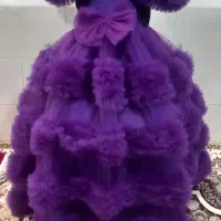 تور مجلسی بچه گانه