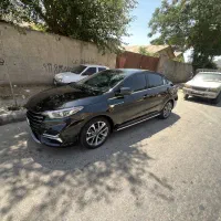 آریزو  شش پرو 1402