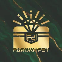 کارگاه خانگی تراش و کارشناسی گوهرسنگ قیمتی