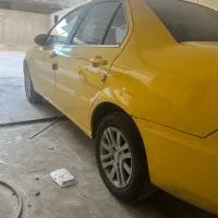 فروش سورن پلاس برون شهری دریچه سیمی مدل ۱۴۰۳|خودرو سواری و وانت|قائمشهر, |دیوار