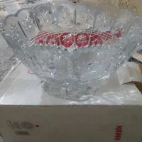 میوه خوری اجیل خوری|ظروف سرو و پذیرایی|گنبد کاووس, |دیوار