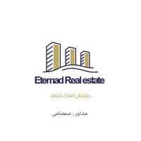 اجاره تک خواب جام جم