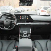 فونیکس FX|خودرو سواری و وانت|برازجان, |دیوار