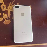 Iphone 7 plus