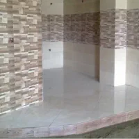 کاشی کاری، خرده کاری درون شهر و بیرون|خدمات پیشه و مهارت|یزد, |دیوار