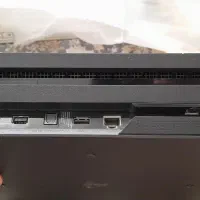 ps4 pro|کنسول، بازی ویدئویی و آنلاین|پردیس, فاز ۱۱|دیوار