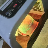 آموزشگاه تخصصی زیبایی مصی یوسفی|خدمات آموزشی|تربت‌حیدریه, منصوریه|دیوار