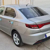 تارا اتوماتیک تیتانیوم مدل ۱۴۰۲ با ESP