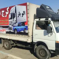 نیسان زامیاد بنزینی زد اف zf