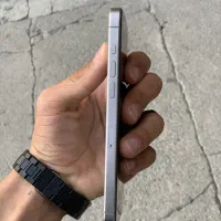 آیفون 15پرومکس