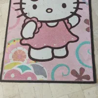 فرش یک در یک ونیم|فرش|تهران, استخر|دیوار