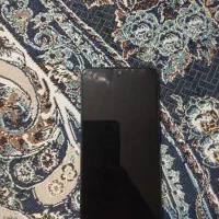 گوشی سامسونگ 32 A|موبایل|بجنورد, |دیوار