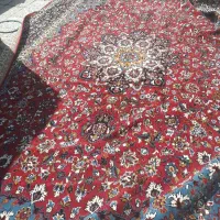فرش ۱۲ متری دست دوم ۲۵۰۰