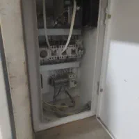 فروش دستگاه نانوایی