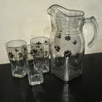 لوازم آشپزخانه له حدی صفر دان|ظروف سرو و پذیرایی|بوکان, |دیوار