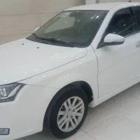 دنا ۶دنده بارینگ شرکتی