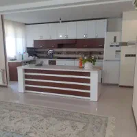 رهن اجاره حاشیه ابوسعید|اجارهٔ آپارتمان|مشهد, سناباد|دیوار
