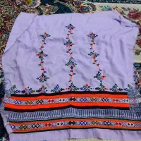 فروشی