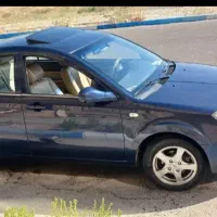 ام وی ام ۵۳۰ بی رنگ لا کاغذی در حد