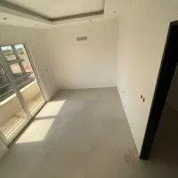 آپارتمان ۲۰۰ متری تک واحدی سه خواب نوساز|اجارهٔ آپارتمان|بابلسر, |دیوار