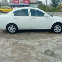 mvm 530 بی رنگ|خودرو سواری و وانت|صومعه‌سرا, |دیوار