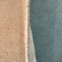 پالاز 2/70در2/5|موکت|یاسوج, |دیوار