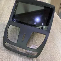 مانیتور 11 اینچ اندروید کوییک