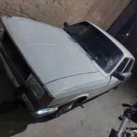 پیکان سواری، مدل ۱۳۸۱|خودرو سواری و وانت|همدان, |دیوار