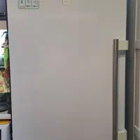 یخچال فریزر دوقلو میدیا سفید|یخچال و فریزر|فولادشهر, C3|دیوار