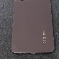 گوشیPOCO C65|موبایل|بم, |دیوار