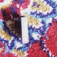 فلش ۱۶گی گابایتی