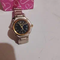 OMAXاصل ژاپن ضدآب