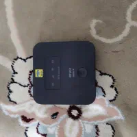 مودم شارژی ایرانسل