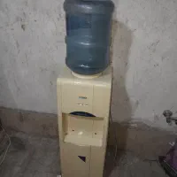 ابسردکن هتلی