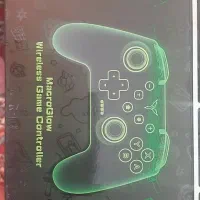 باندل رایزن گیمینگ و چند قطعه دیگر|قطعات و لوازم جانبی رایانه|قم, دورشهر|دیوار